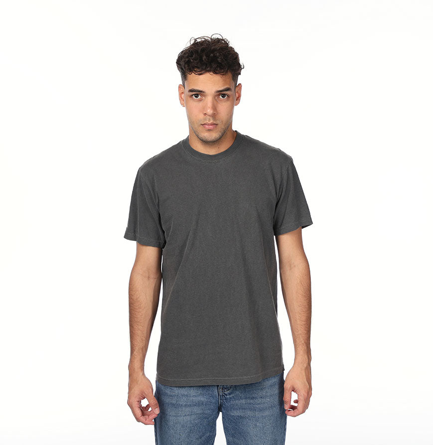 Comfort Colors Plain Unisex T-Shirt