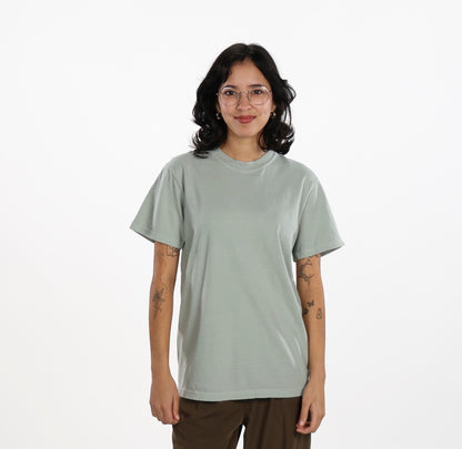 Comfort Colors Plain Unisex T-Shirt