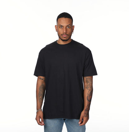 Comfort Colors Plain Unisex T-Shirt