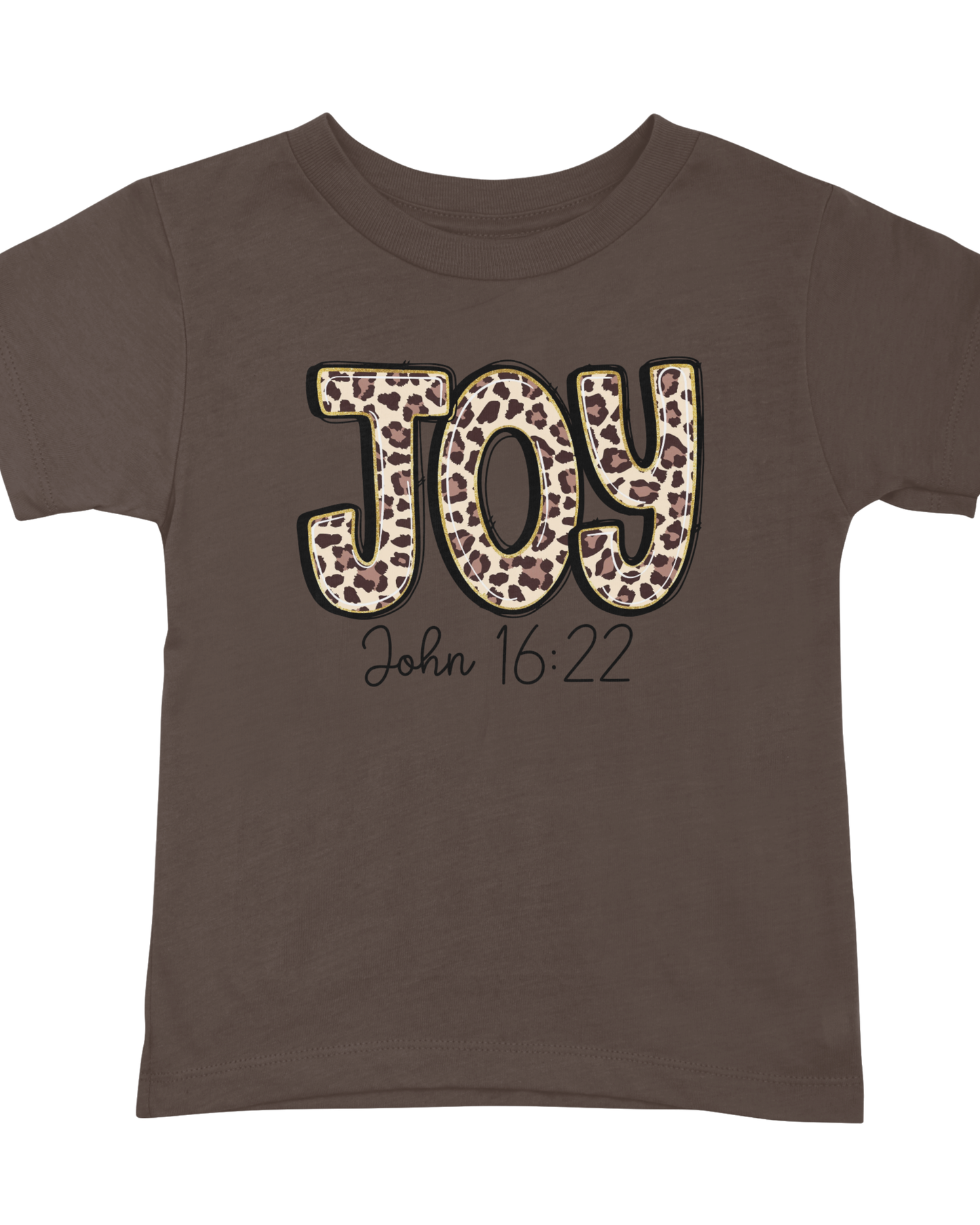Joy - Design Only