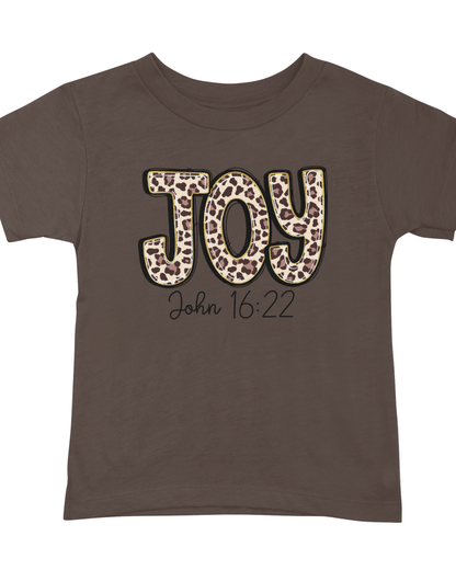 Joy - Design Only
