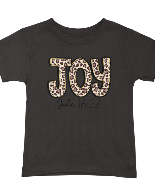 Joy - Design Only