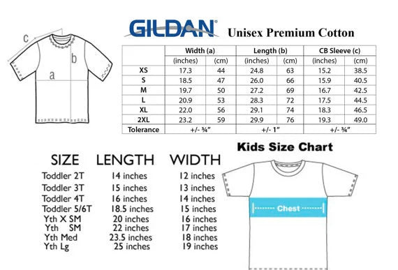 Toddler Cotton Plain T-Shirt